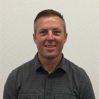 Doug Schmid