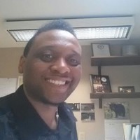 Byron Willis