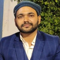 VED PRAKASH SINGH