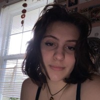Megan Ouzts