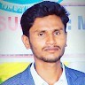 Prashanth Kumar Budumala