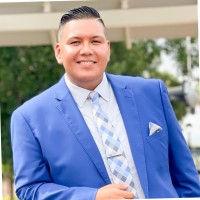 Kevin Martillo-Vargas