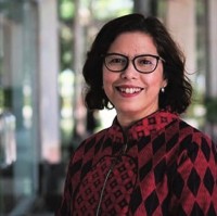 Grace Yuliana Simanjuntak
