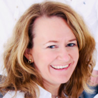 Doris Bauer