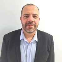 Juliano Siqueira