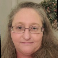 Katherine King-Taylor, M.Ed.