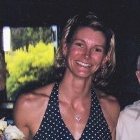 Ellen Gallant