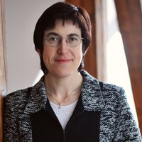 Eva Hejnová