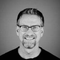 Gregor Materschläger