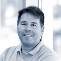 Stefan K.