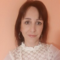 Renata Kwiecień