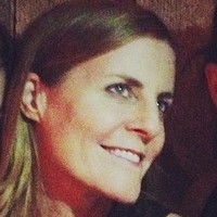 Kelly Colleen