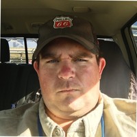 Greg Reese