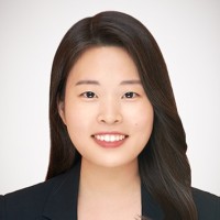 강주은