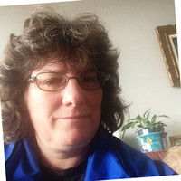 Karen Leask