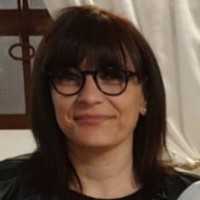 Elisabetta Salvagni