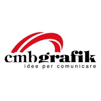 CMB Grafik gruppo CMB service srl