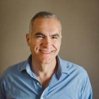 Stephanos Economides