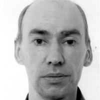 Marko Tähtinen