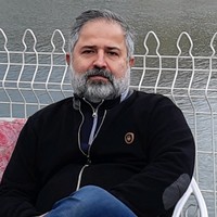 Amir Molk
