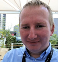 Pavel B.