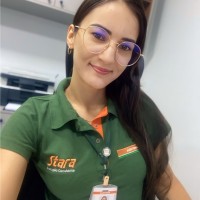 Dieine Carvalho