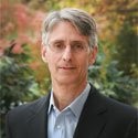 Richard F. Ricci