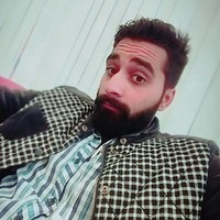 Raheel RAHEEL