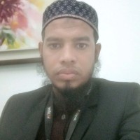 Md Hasanuzzaman Hasan
