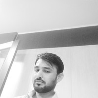 Krishan Sahrma