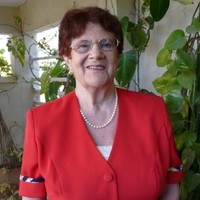 Esther Bogomolny
