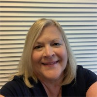 Ruthann Waldie