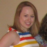 Kathryn Vernon