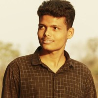 Devdatta Irole
