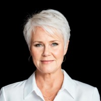 Lonna Lewis