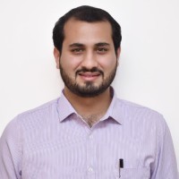 Ravi Kiran Gunturi