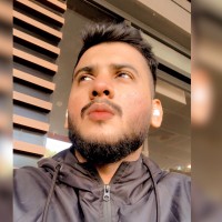 Hasan Zia