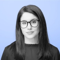 Yassmin Hezarehnia