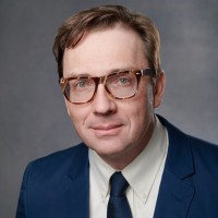 James Grabowski