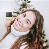 Cristiana Carvalho