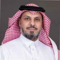 Fareed Alamri