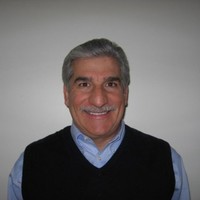 Thomas Masi