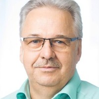 Norbert Gerbig