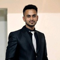Roopeshwar Naik
