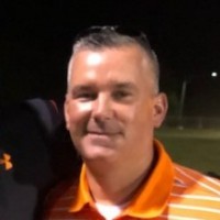 Jay Biggs