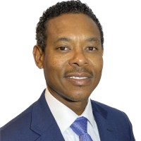 Andrell Gibbons