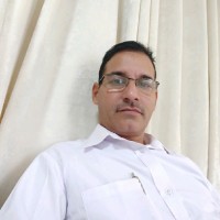Raman Kaushal