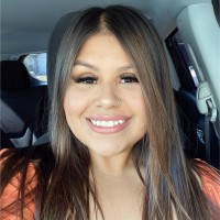 Diana Palacios