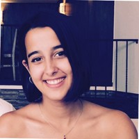 Mariona Bosch Serrano