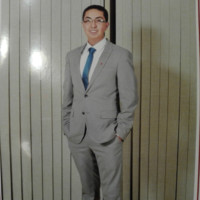 Jorge Placencia Estrada